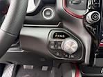 New 2025 Ram 1500 Rebel Crew Cab 4x4 Pickup for sale #25159 - photo 23