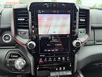 New 2025 Ram 1500 Rebel Crew Cab 4x4 Pickup for sale #25159 - photo 24