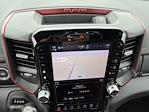 New 2025 Ram 1500 Rebel Crew Cab 4x4 Pickup for sale #25159 - photo 25