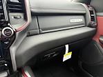 New 2025 Ram 1500 Rebel Crew Cab 4x4 Pickup for sale #25159 - photo 26
