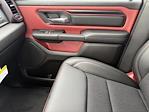 New 2025 Ram 1500 Rebel Crew Cab 4x4 Pickup for sale #25159 - photo 27
