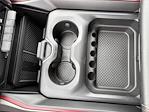New 2025 Ram 1500 Rebel Crew Cab 4x4 Pickup for sale #25159 - photo 29