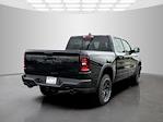 New 2025 Ram 1500 Rebel Crew Cab 4x4 Pickup for sale #25159 - photo 3