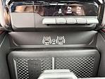 New 2025 Ram 1500 Rebel Crew Cab 4x4 Pickup for sale #25159 - photo 30