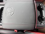 New 2025 Ram 1500 Rebel Crew Cab 4x4 Pickup for sale #25159 - photo 31