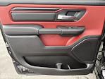 New 2025 Ram 1500 Rebel Crew Cab 4x4 Pickup for sale #25159 - photo 32