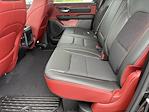 New 2025 Ram 1500 Rebel Crew Cab 4x4 Pickup for sale #25159 - photo 33