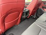 New 2025 Ram 1500 Rebel Crew Cab 4x4 Pickup for sale #25159 - photo 34