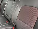 New 2025 Ram 1500 Rebel Crew Cab 4x4 Pickup for sale #25159 - photo 35
