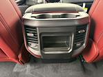 New 2025 Ram 1500 Rebel Crew Cab 4x4 Pickup for sale #25159 - photo 36