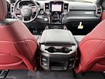 New 2025 Ram 1500 Rebel Crew Cab 4x4 Pickup for sale #25159 - photo 37