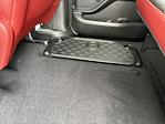New 2025 Ram 1500 Rebel Crew Cab 4x4 Pickup for sale #25159 - photo 38