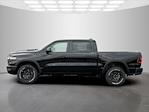 New 2025 Ram 1500 Rebel Crew Cab 4x4 Pickup for sale #25159 - photo 6