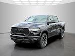 New 2025 Ram 1500 Rebel Crew Cab 4x4 Pickup for sale #25159 - photo 7