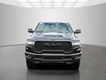 New 2025 Ram 1500 Rebel Crew Cab 4x4 Pickup for sale #25159 - photo 8