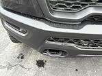 New 2025 Ram 1500 Rebel Crew Cab 4x4 Pickup for sale #25159 - photo 9