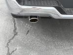 New 2025 Ram 1500 Big Horn Crew Cab 4x4 Pickup for sale #25162 - photo 11