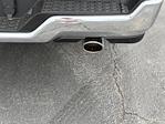 New 2025 Ram 1500 Big Horn Crew Cab 4x4 Pickup for sale #25162 - photo 12