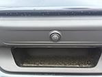 New 2025 Ram 1500 Big Horn Crew Cab 4x4 Pickup for sale #25162 - photo 13