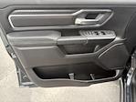 New 2025 Ram 1500 Big Horn Crew Cab 4x4 Pickup for sale #25162 - photo 14