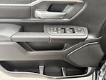 New 2025 Ram 1500 Big Horn Crew Cab 4x4 Pickup for sale #25162 - photo 15