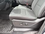 New 2025 Ram 1500 Big Horn Crew Cab 4x4 Pickup for sale #25162 - photo 16