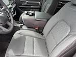 New 2025 Ram 1500 Big Horn Crew Cab 4x4 Pickup for sale #25162 - photo 17