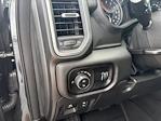 New 2025 Ram 1500 Big Horn Crew Cab 4x4 Pickup for sale #25162 - photo 18