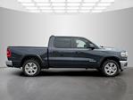 New 2025 Ram 1500 Big Horn Crew Cab 4x4 Pickup for sale #25162 - photo 2