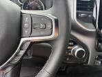 New 2025 Ram 1500 Big Horn Crew Cab 4x4 Pickup for sale #25162 - photo 20