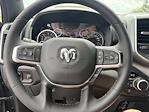 New 2025 Ram 1500 Big Horn Crew Cab 4x4 Pickup for sale #25162 - photo 21