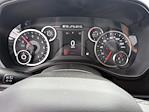 New 2025 Ram 1500 Big Horn Crew Cab 4x4 Pickup for sale #25162 - photo 22