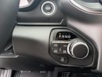 New 2025 Ram 1500 Big Horn Crew Cab 4x4 Pickup for sale #25162 - photo 23