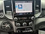 New 2025 Ram 1500 Big Horn Crew Cab 4x4 Pickup for sale #25162 - photo 24