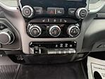New 2025 Ram 1500 Big Horn Crew Cab 4x4 Pickup for sale #25162 - photo 25