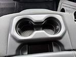 New 2025 Ram 1500 Big Horn Crew Cab 4x4 Pickup for sale #25162 - photo 26