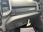 New 2025 Ram 1500 Big Horn Crew Cab 4x4 Pickup for sale #25162 - photo 27