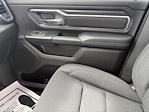New 2025 Ram 1500 Big Horn Crew Cab 4x4 Pickup for sale #25162 - photo 28