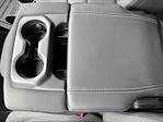 New 2025 Ram 1500 Big Horn Crew Cab 4x4 Pickup for sale #25162 - photo 29