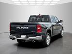 New 2025 Ram 1500 Big Horn Crew Cab 4x4 Pickup for sale #25162 - photo 3