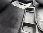 New 2025 Ram 1500 Big Horn Crew Cab 4x4 Pickup for sale #25162 - photo 30