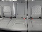 New 2025 Ram 1500 Big Horn Crew Cab 4x4 Pickup for sale #25162 - photo 31