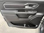 New 2025 Ram 1500 Big Horn Crew Cab 4x4 Pickup for sale #25162 - photo 32