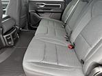 New 2025 Ram 1500 Big Horn Crew Cab 4x4 Pickup for sale #25162 - photo 33
