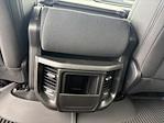 New 2025 Ram 1500 Big Horn Crew Cab 4x4 Pickup for sale #25162 - photo 34
