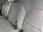 New 2025 Ram 1500 Big Horn Crew Cab 4x4 Pickup for sale #25162 - photo 35