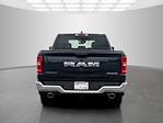 New 2025 Ram 1500 Big Horn Crew Cab 4x4 Pickup for sale #25162 - photo 4