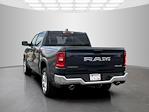 New 2025 Ram 1500 Big Horn Crew Cab 4x4 Pickup for sale #25162 - photo 5