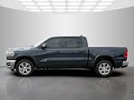 New 2025 Ram 1500 Big Horn Crew Cab 4x4 Pickup for sale #25162 - photo 6