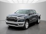 New 2025 Ram 1500 Big Horn Crew Cab 4x4 Pickup for sale #25162 - photo 7